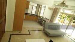 Northvale (D23), Apartment #238964781